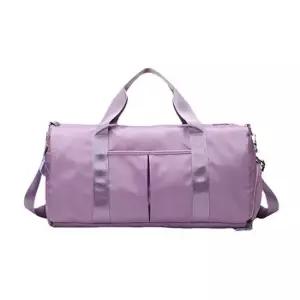 티이나 보스턴백 여행 헬스 캐쥬얼 스포츠 새학기