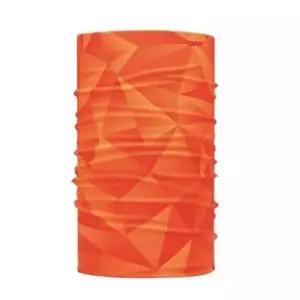 윤활 3M 넥쿨러 주황색 1EA