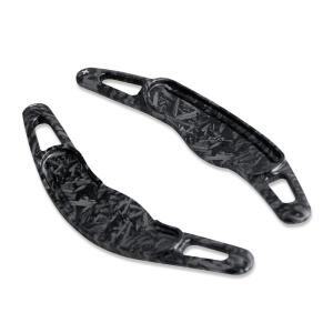 미니 MK3 F54 F55 F56 F57 F60 CLUBMAN Cooper S ONE JCW DSG 패들 확장 용 호환 자동차 차량용 호환 스티