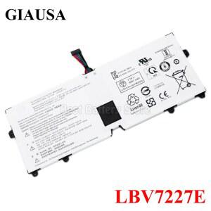 LG 그램용 노트북 배터리 LBV7227E 15Z90N 16Z90P 16Z90PC 16Z90PG 17Z90N 17Z90P