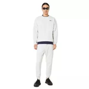 오클리 러닝 일상 가볍고 중고생 긴팔티 활동성좋은 아웃도어룩 간편한운동용품 작업티셔츠 등산복상의