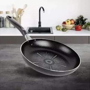 프라이팬 34 불고기 후라이팬 삽겹살 고기 계란