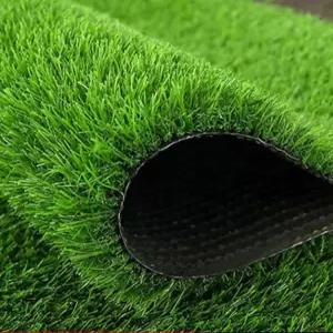 인조잔디 롤 시공 테라스 카페 마당 옥상 정원 셀프인테리어 베란다 매트 고밀도 카펫