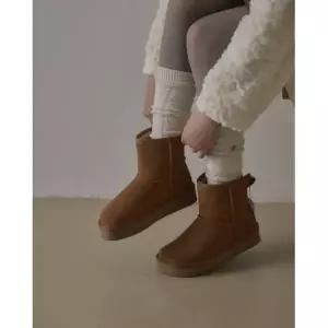 매장정품 오찌 OTZ 벌루니 플랫폼 숏 부츠 FLOTGA4W11 212705