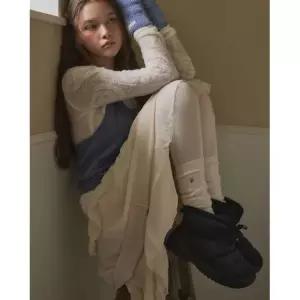 매장정품 오찌 OTZ 머피스 패딩 부츠 FLOTGA4W30 212698