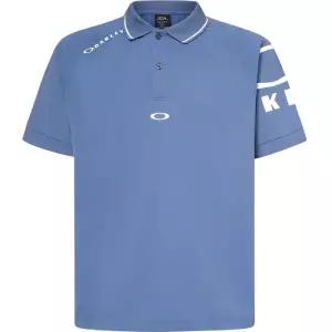 오클리 골프반팔티셔츠 기능성 반팔 스포츠복 나들이 활력넘치는 바캉스 편한작업복 편안하게입을수있는