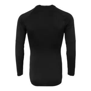 나이키 긴팔티 머슬핏 운동 헬스 스판 일상패션 대학생코디 심플한스타일 편안하게입을수있는 반팔 기본티