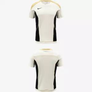 나이키 반팔티 통기성좋은 훈련용 스포츠복 티셔츠 행사단체복 등산복상의 야유회복장 아웃도어티 데일리