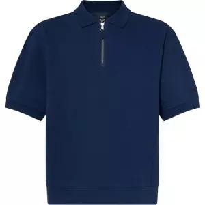 오클리 활동성 우수한 스포츠용 편리한 기능성셔츠 깔끔한티 운동티 기본티 단체티 아웃도어티 등산티