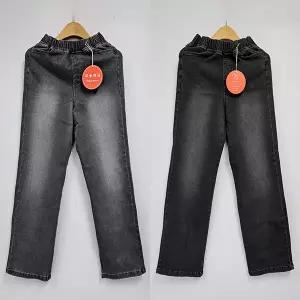 [하프클럽/아이우먼]위쉬몰 LO 매직스판통일자팬츠148(S868H603) 빅사이즈