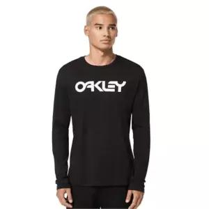 오클리 일상 가벼운 운동 통기성 좋은 긴팔티 낚시티셔츠 바캉스 아웃도어티 편안하게입을수있는 편리한