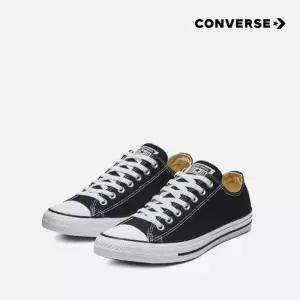 CONVERSE 컨버스 척테일러 올스타 로우 M9166 916538