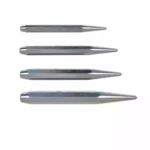 [문구] 펀칭 작업용 케이블 펀치 공구 판금 펀치기 작업 도구