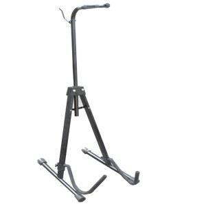 첼로 거치대 콘트라베이스 수직 행거 비올라 더블베이스용 브라켓 바이올린 일렉트릭 높이조절