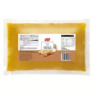 헹스 카야잼 코코넛 스프레드 1kg 식사 중식 일식 외식 혼밥 한식