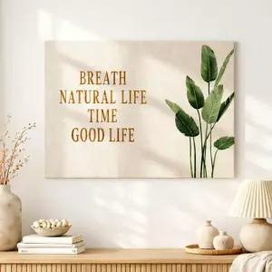 패브릭 포스터 두꺼비집 배전함 분전함 차단기 인터폰 가리개 벽인테리어 커버