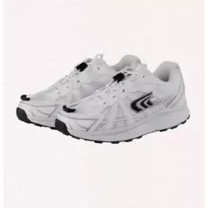 노스페이스 운동화 BQK 93R41L 솔리드 테크 365200