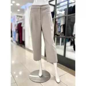 소고 세이브존01 가을 정장 베기핏 슬랙스 바지 TH3XA02_(1)