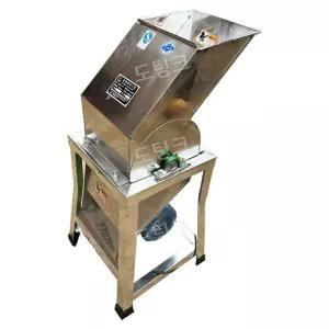 사료 펠릿 제조기 닭 사육장 새 모이 톱밥 펠렛 220V 스테인레스