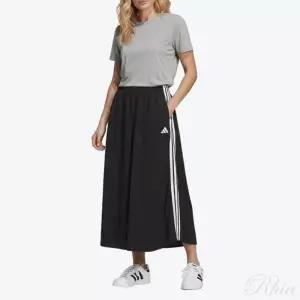 아디다스 3 스트라이프 KN 스커트 KA0962