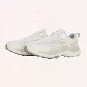 노스페이스 운동화 UQC 95R01A 에너지 테크 에어 고어택스 365133