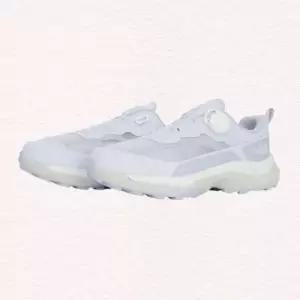 노스페이스 운동화 UQC 95R01E 에너지 테크 에어 고어택스 365132