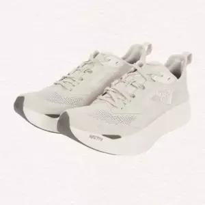 노스페이스 남여공용 벡티브 베르사 93S03C 365108