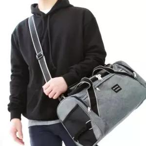 대용량가방 튼튼한가방 운동용가방 세컨가방 캐주얼 헬스가방 여행가방 빅백 스포츠백 E1W8D2A2A8