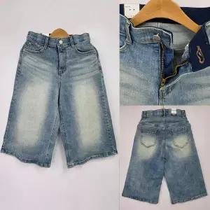 [아이우먼]위쉬몰 LO 시크릿밴딩버뮤다팬츠132 U426H603 빅사이즈_P419592576