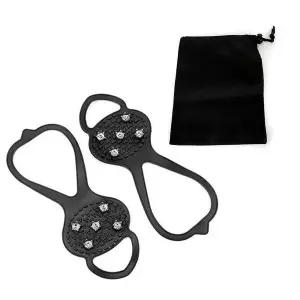 [알티피아]밴딩형 아이젠 도시형 운동화 등산화 아이젠 세트