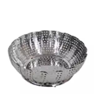 [콩심팥심](리빙)스텐국산찜기 26cm 中_9020