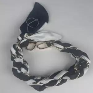 체인 핸드폰 스카프스트랩휴대폰걸이 스마트스 고리 미니백 롱스 손목스 스트 미니스 악세사리 폰스