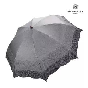 [롯데백화점]메트로시티 셀린 차광양산 MPSC-2104