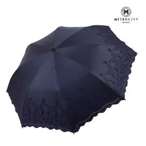 [롯데백화점]메트로시티 새벽그림자 차광양산 MPSC-P808