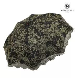 [롯데백화점]메트로시티 세레나데 차광양산 MPSZ-P847