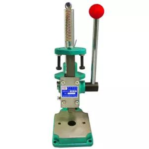 펀칭 구멍뚫기 따개 구멍 구멍펀칭 오프너 수동 코코넛 뚫는