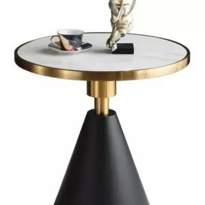 디자인 카페 편한 패브릭 벨벳 체어 식탁의자 네일샵의자