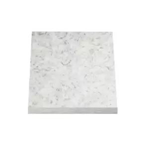 인조대리석 BMC판 5T 50x750mm