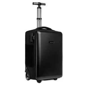 여행용 백팩 바퀴달린 가방 캐리어 배낭 책가방 바퀴