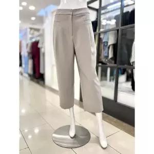 [트리아나]소고 세이브존01 가을 정장 베기핏 슬랙스 바지 TH3XA02_(1) (47223848)