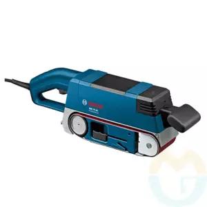 굿마켓 전동 벨트샌더 75mm 전기대패