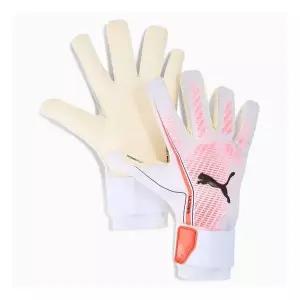 PUMA 푸마 남성용 울트라 얼티메이트 리드 ULTRA Ultimate Hybrid 041948-06 974188