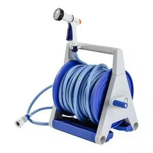 아이리스 호스릴 NHRA-50AGRM