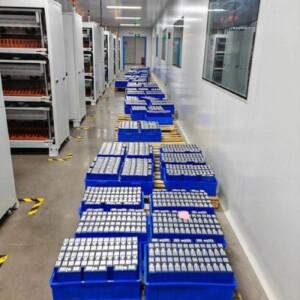 LiFePO4 12V 20Ah 배터리(30A BMS 포함) 파워 휠 어군탐지기 조명 공급용 딥 사이클 리튬 표시 기능