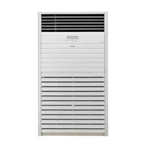 엘지 인버터 업소용 스텐드 냉온풍기 에어컨 80평형 PW2900F9SF 업소용/저소움/절전