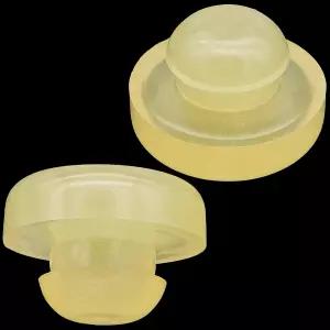 Infiniti G20 G35 G37 I30 J30 Q45 Q60 닛산 Z 베르사 Xterra Stanza 350Z 46584-S0100 46584S0100용