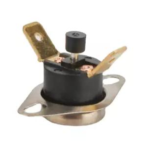 범용 노 건조기 L250F 수동 리셋 제한 스위치 온도 조절기가 36TX16 611868 SLR250 47-22861-03 78L29