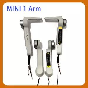 dji 호환 MAVIC Mini1 드론 모터 암 왼쪽 오른쪽 전면 후면 포함과 가능