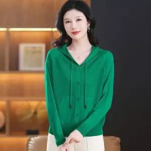 M2 바지 데님 여자 반바지 레이스 밴딩 빅사이즈 근통 청바지 와이드 숏 JEN1