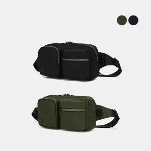 네파 여행데일리 투어링 바디색 7LC75352320053